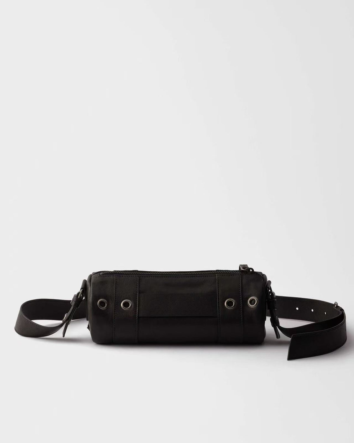 Catalogue article fb2101b4e6 — view 5