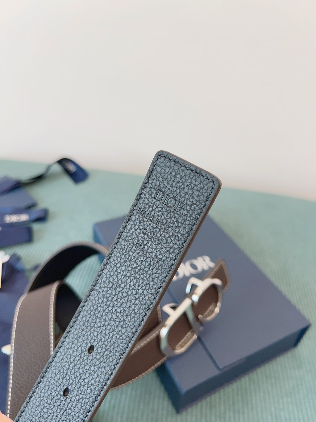 Catalogue article 76171003a4 — view 6