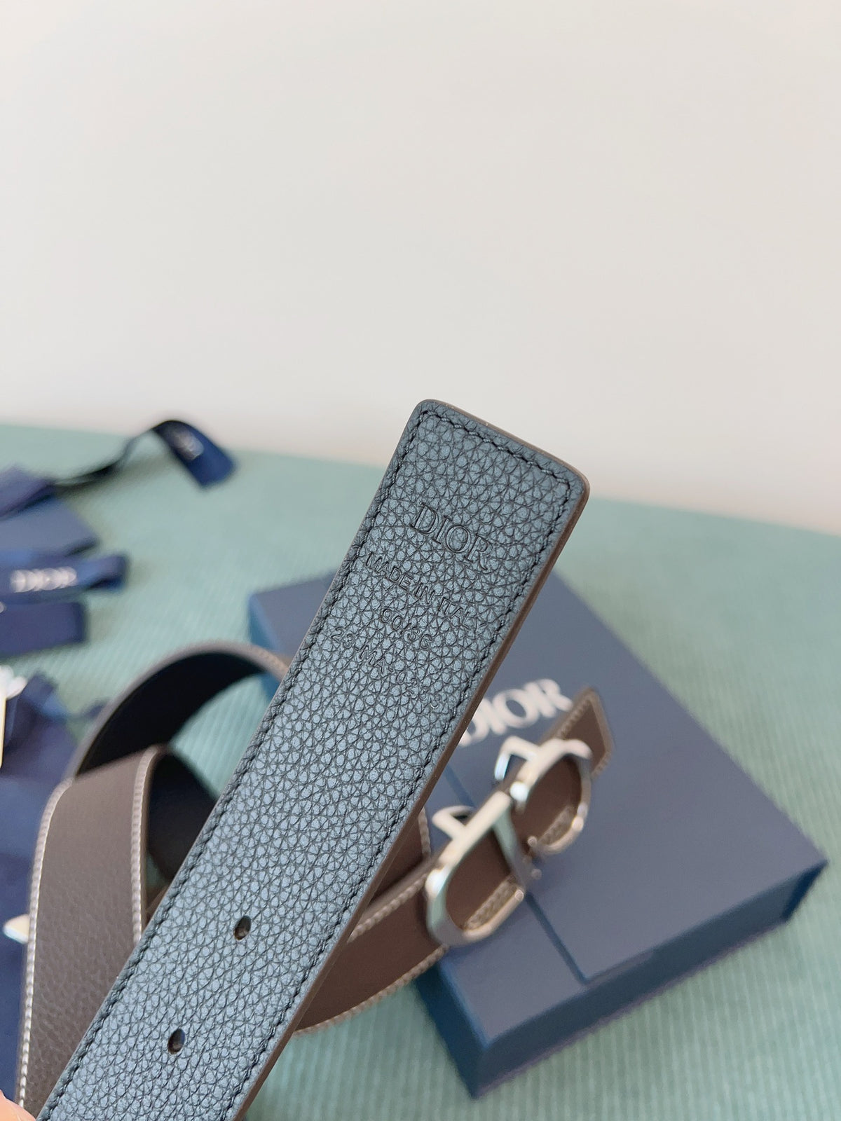 Catalogue article 76171003a4 — view 6