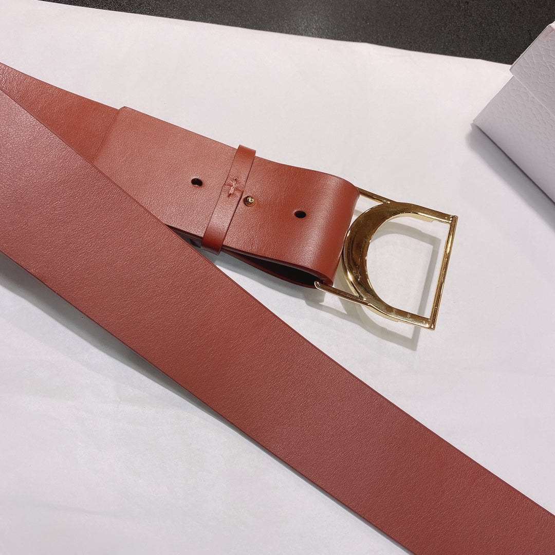 Catalogue article 506061f130 — view 5