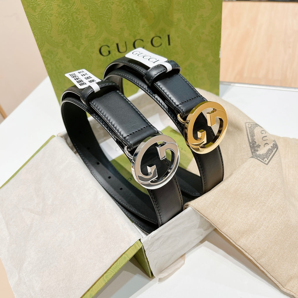 Catalogue article 72d4290f8a — view 1