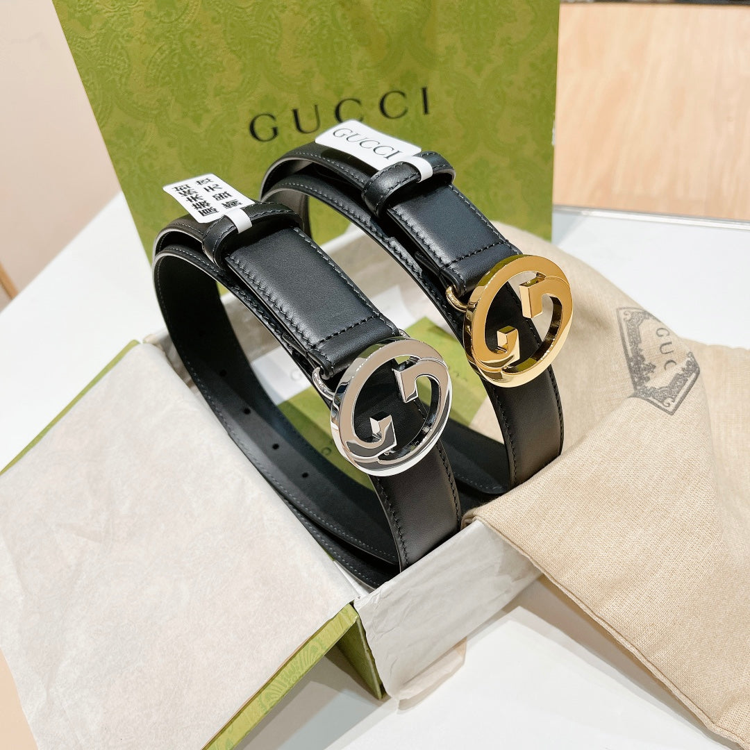 Catalogue article 72d4290f8a — view 1