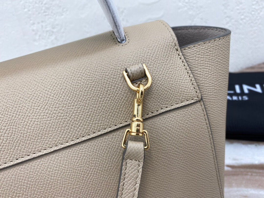 Catalogue article 60b09b490b — view 6