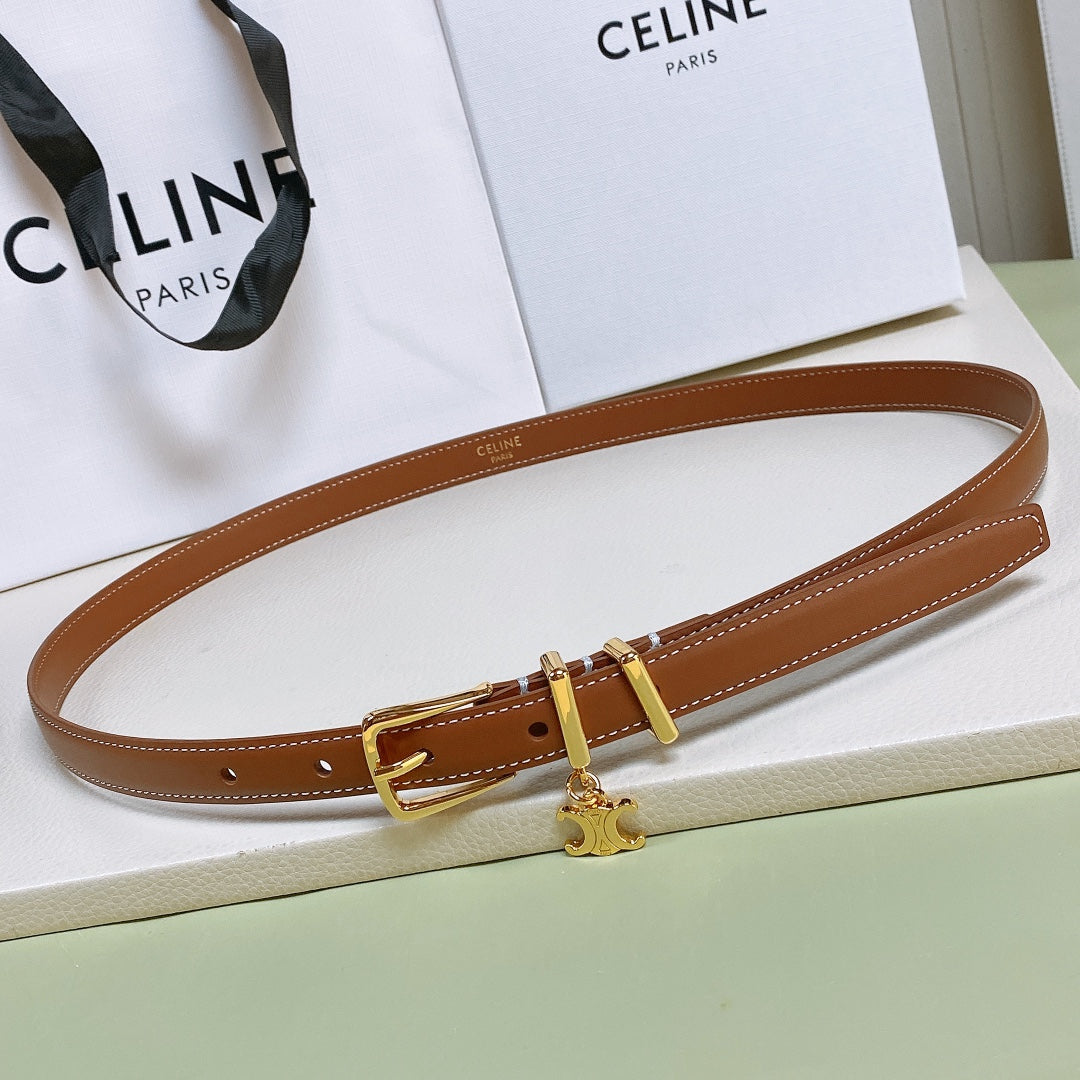 Catalogue article 9b77d76b36 — view 1