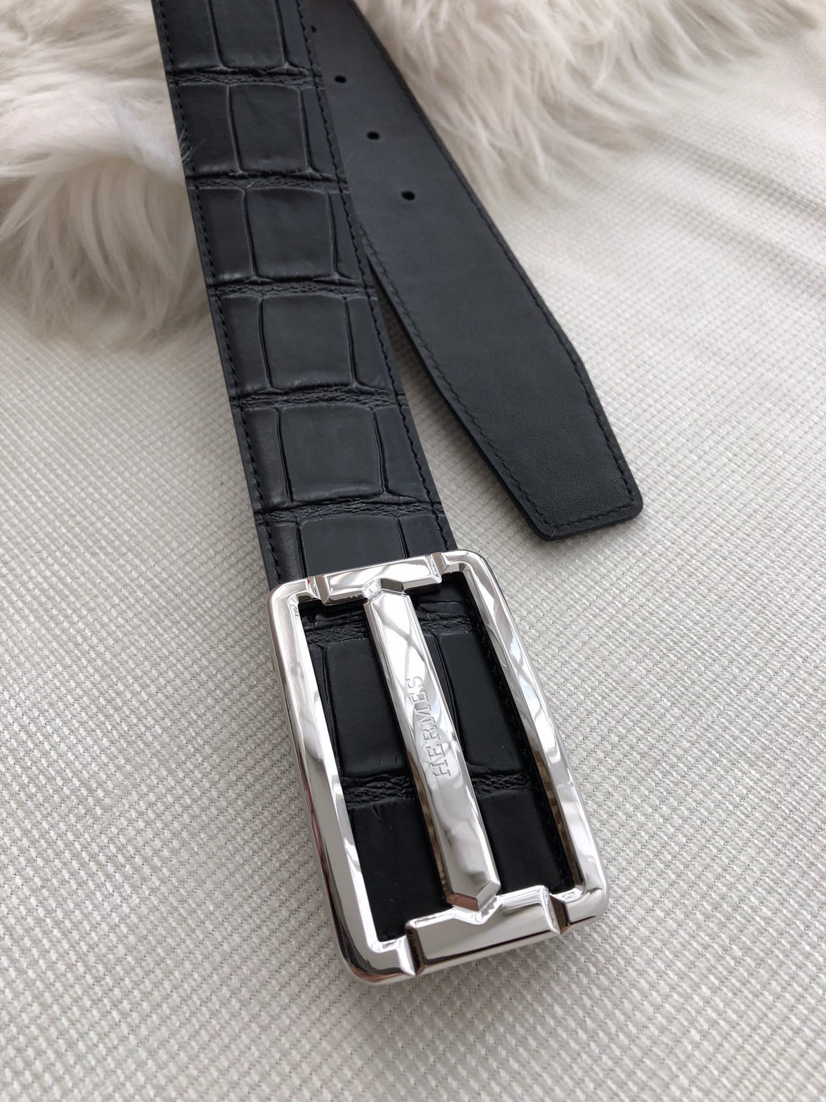 Catalogue article 66b98c5711 — view 5