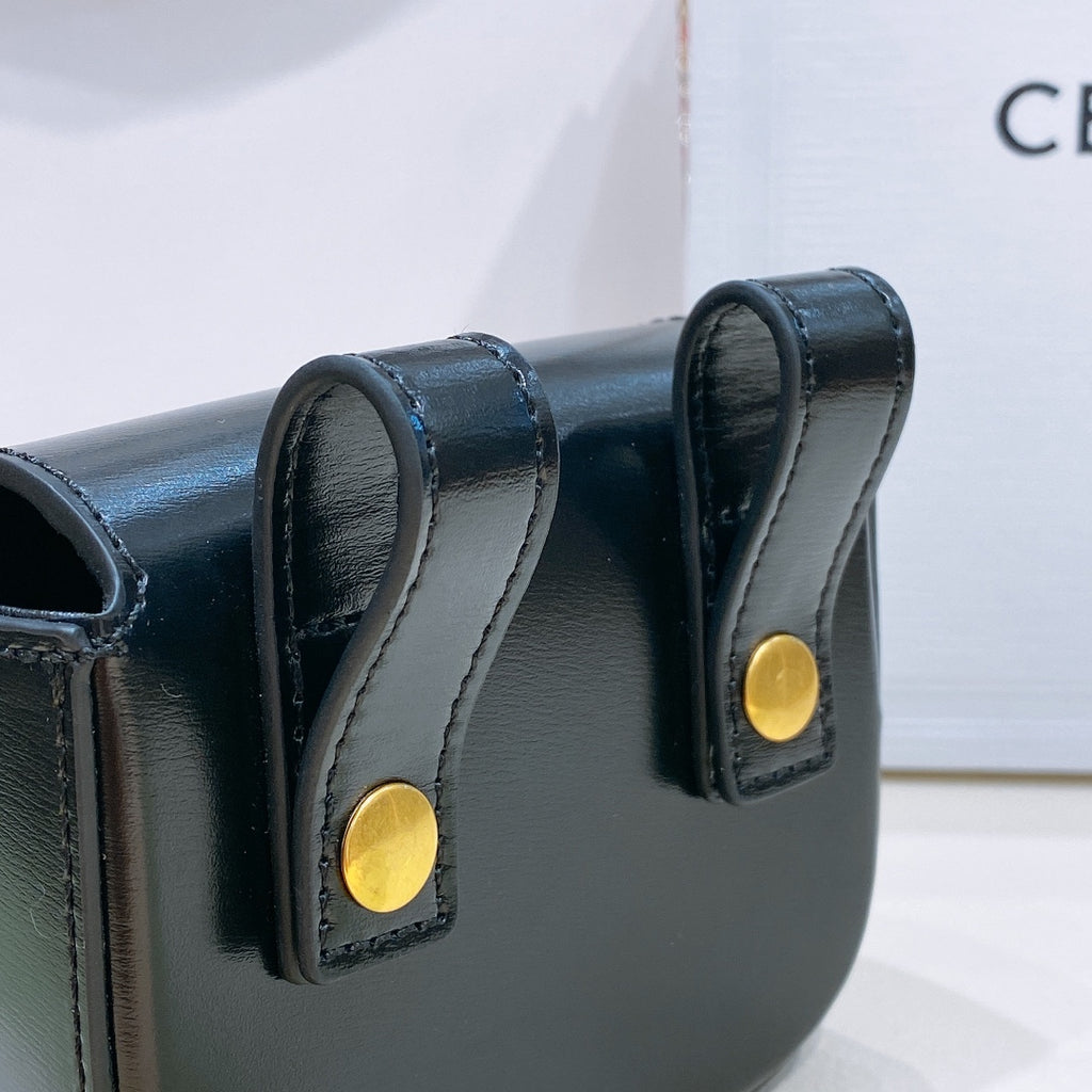 Catalogue article 55899b90d9 — view 3