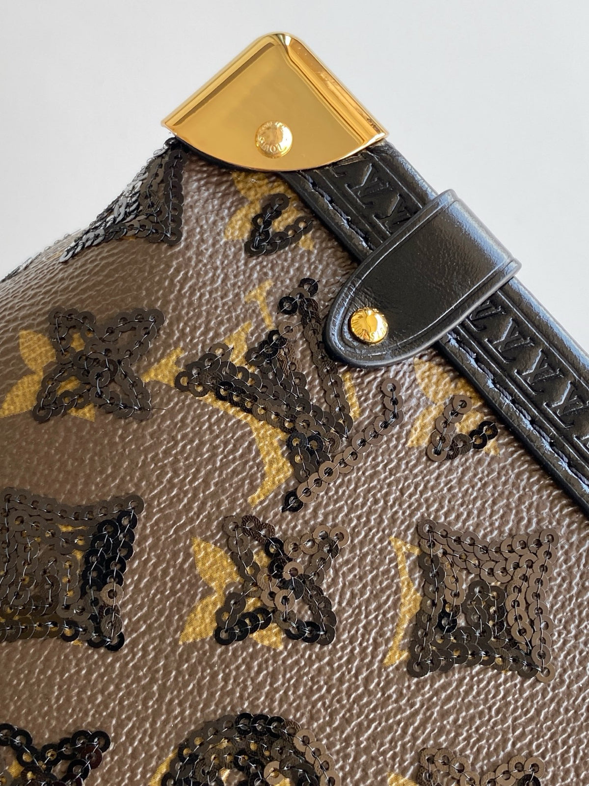 Catalogue article 1b505c8833 — view 6