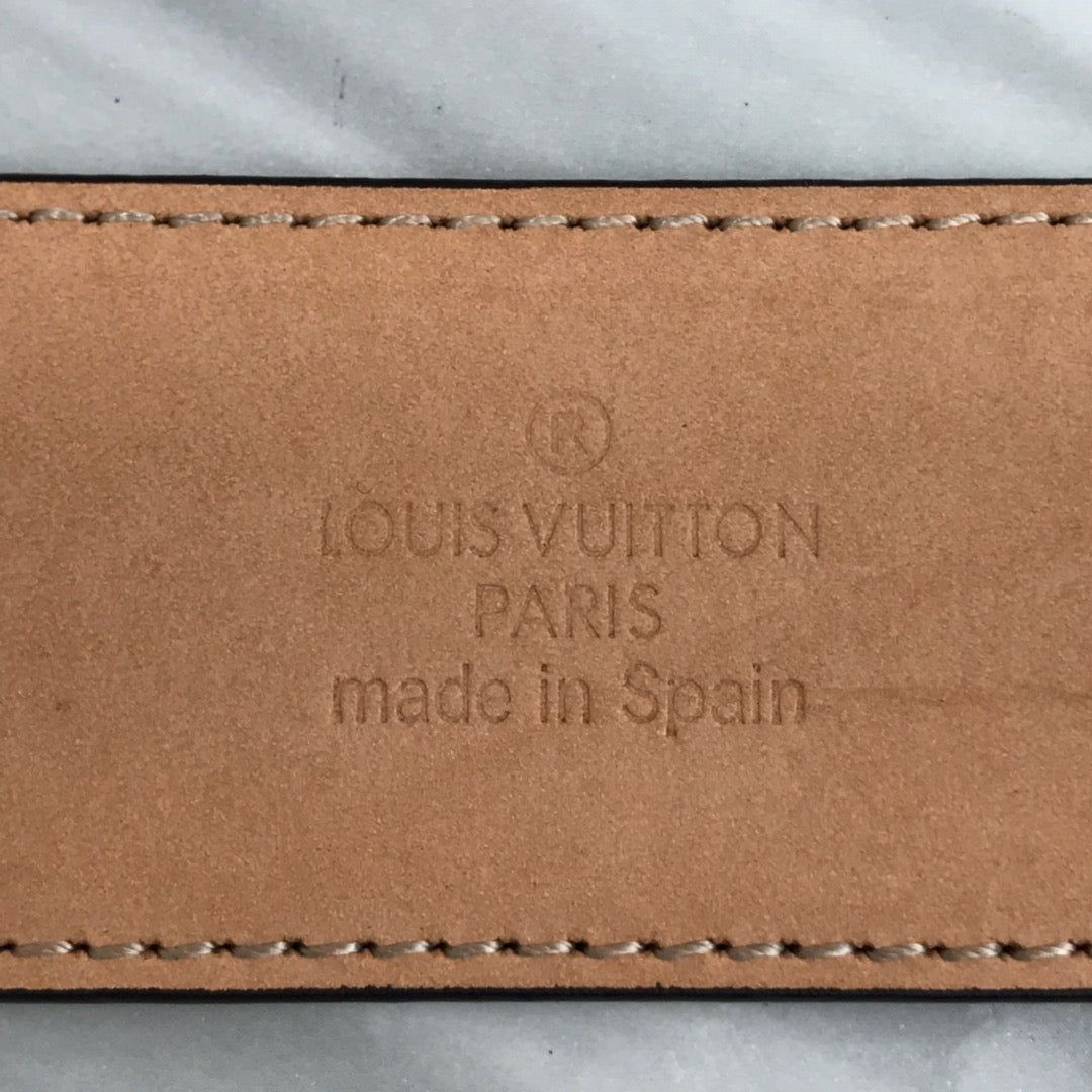 Catalogue article 559c652a59 — view 8