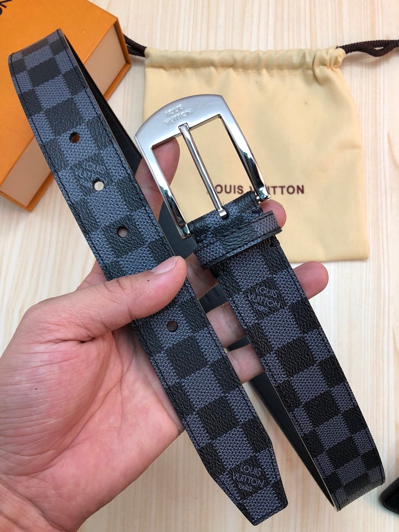 Catalogue article 84a9eba49b — view 7
