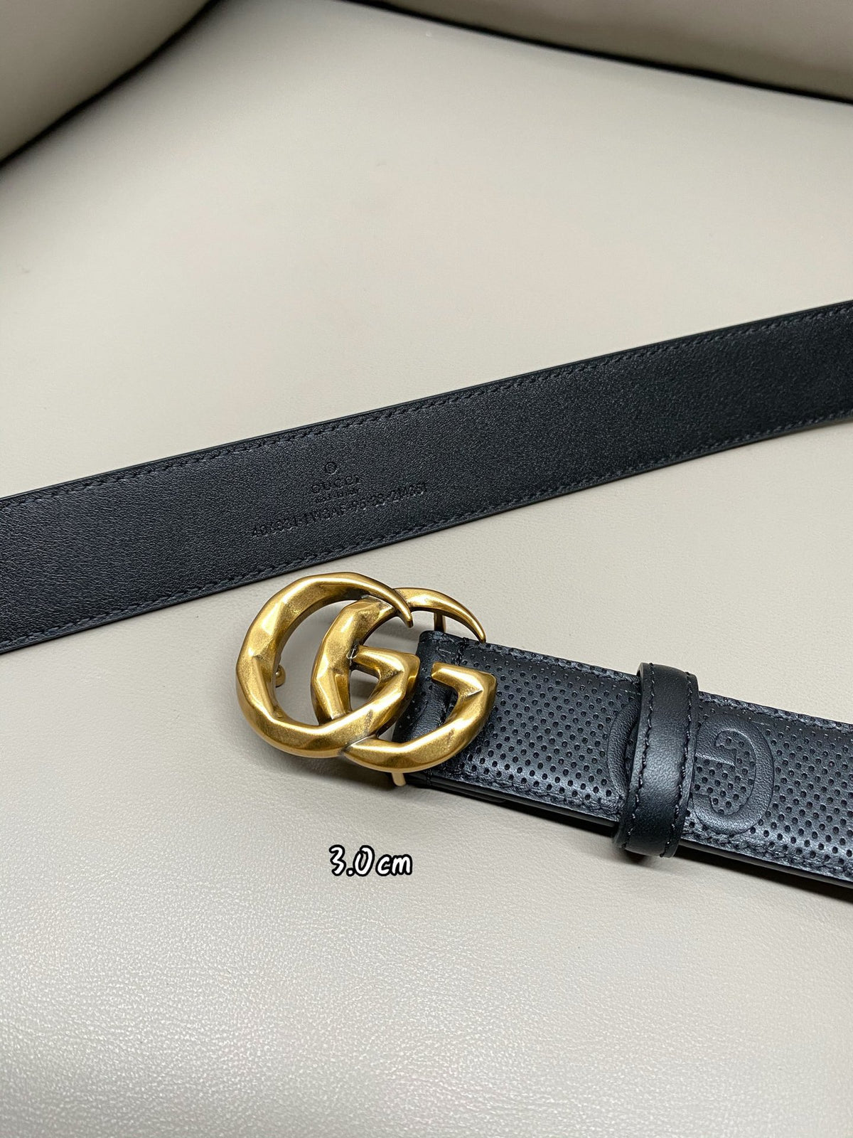 Catalogue article 823d5ebc15 — view 7