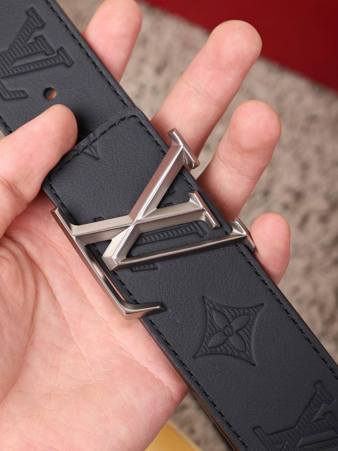 Catalogue article 7773310d25 — view 6