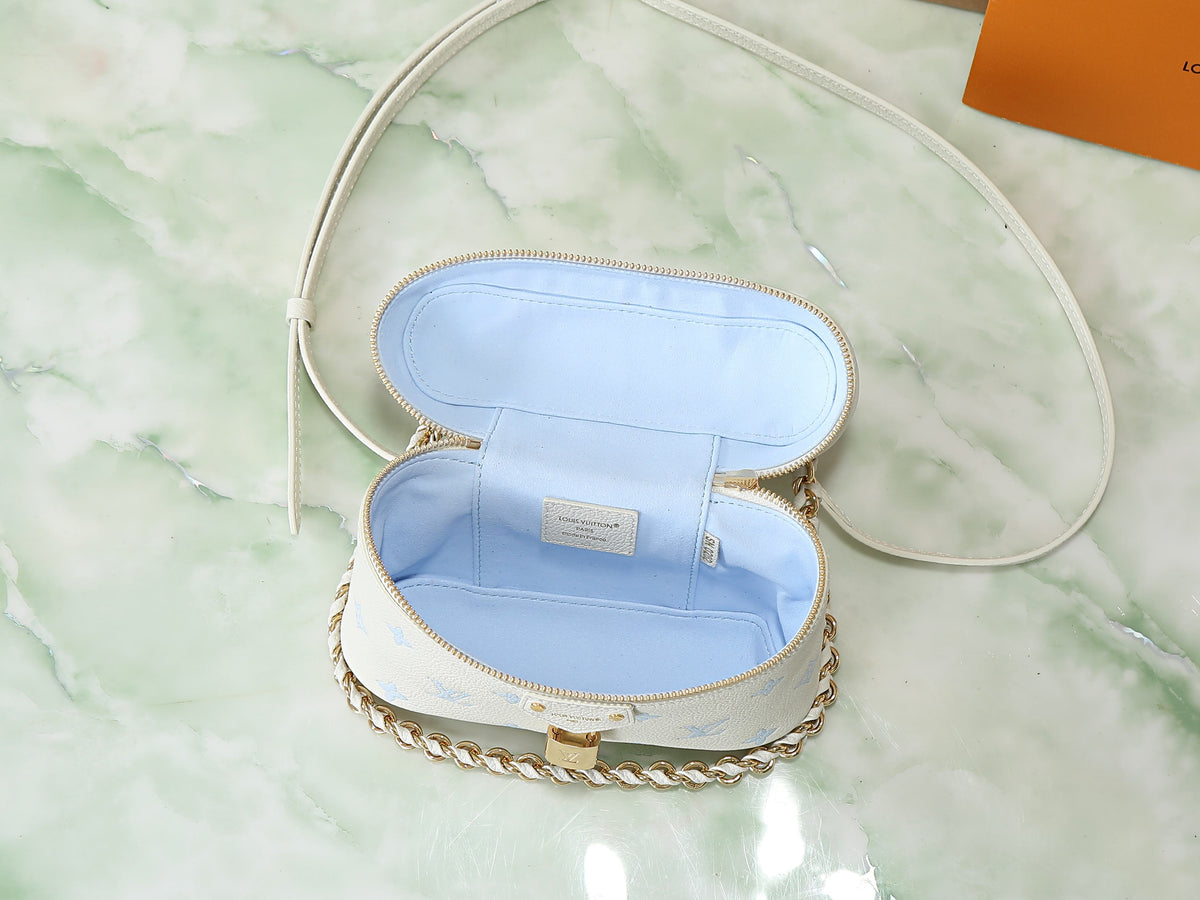 Catalogue article 2383dbeff6 — view 8