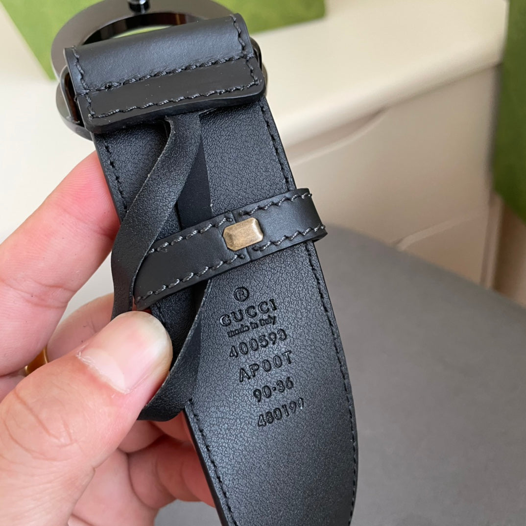 Catalogue article 60aeebc5de — view 8