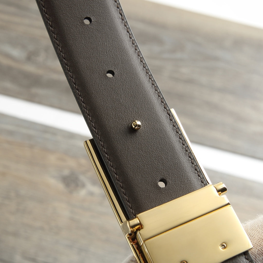 Catalogue article 608f6177d7 — view 7