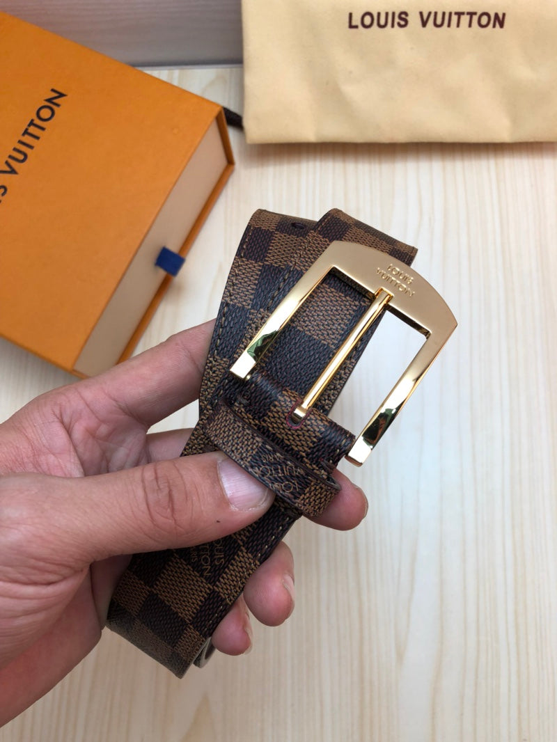 Catalogue article 71125b65cc — view 2