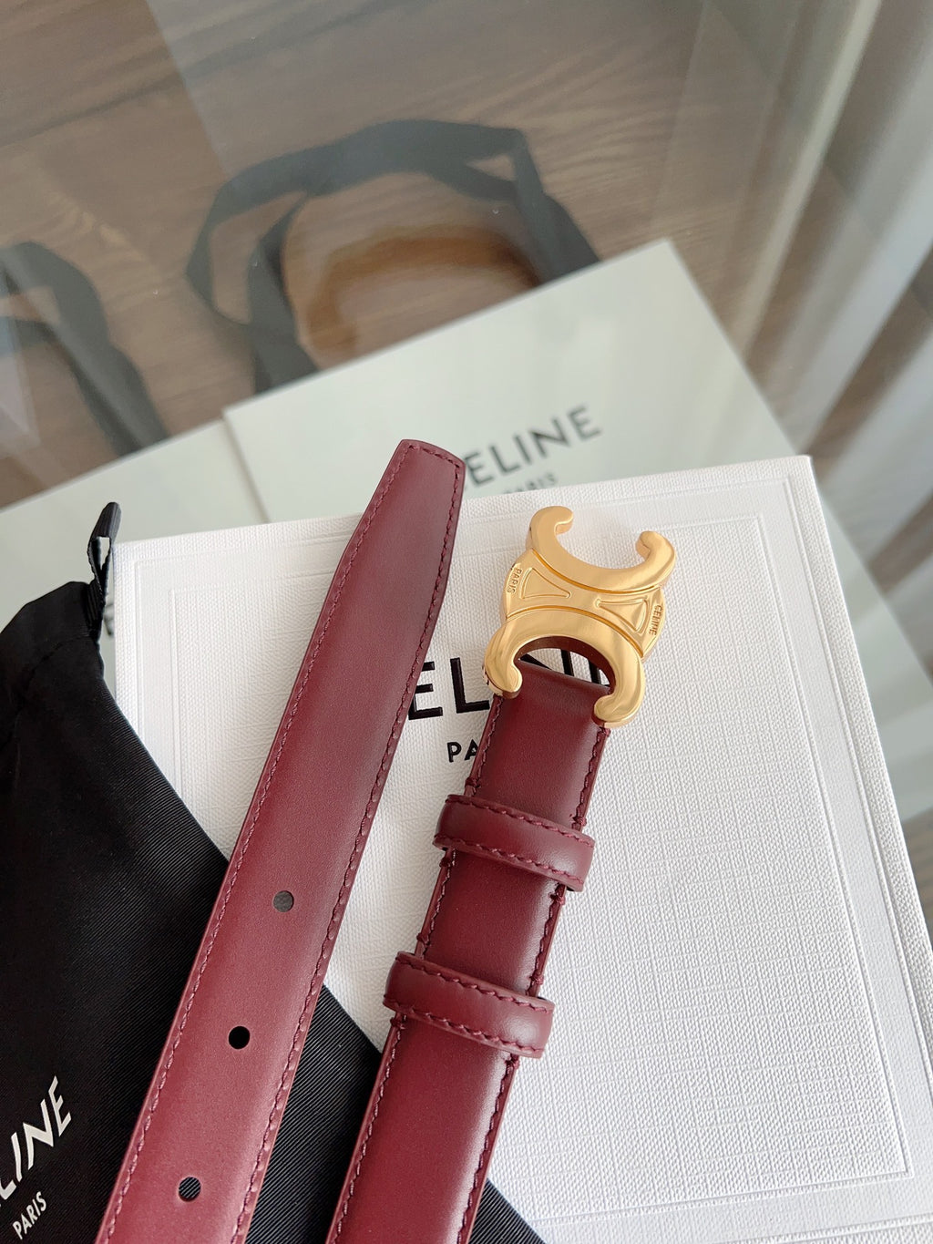 Catalogue article 2326d7565c — view 3