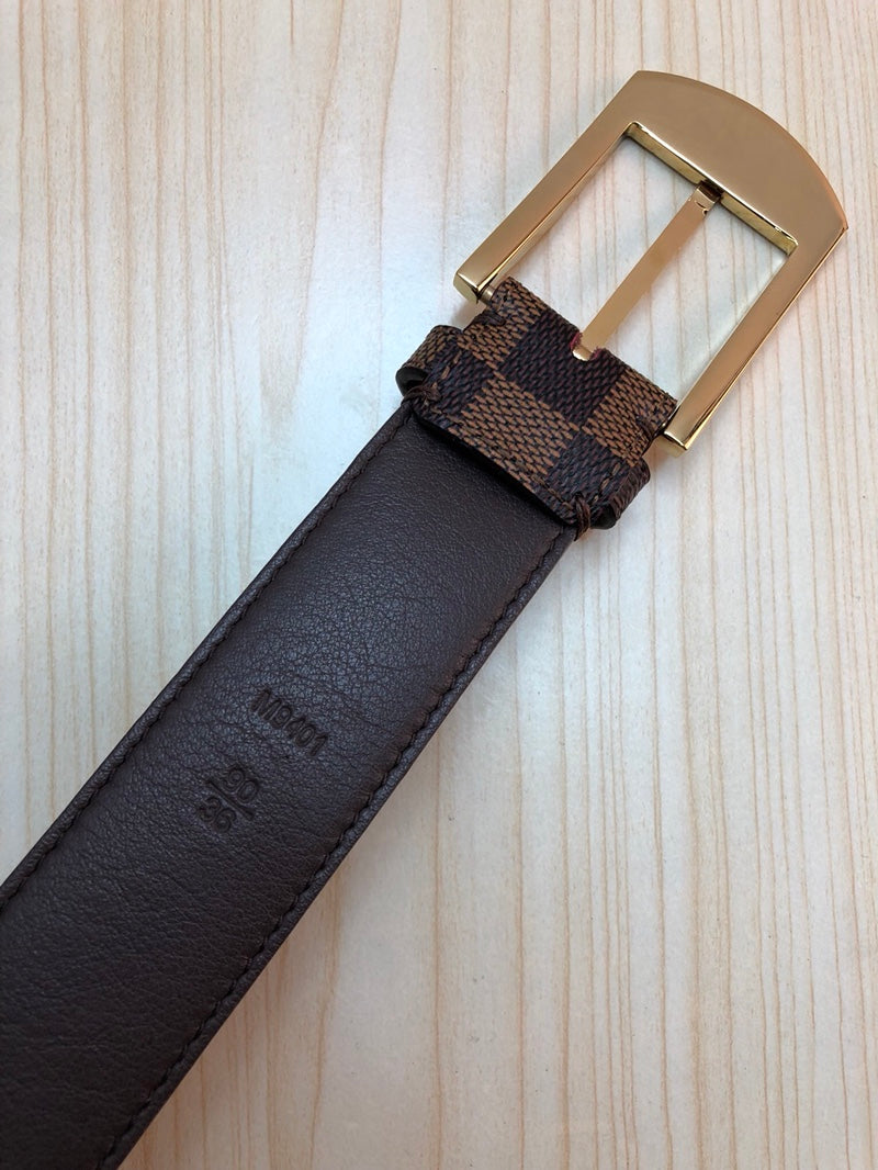 Catalogue article 71125b65cc — view 7