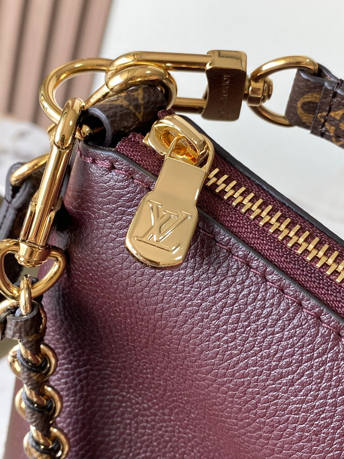 Catalogue article 3a448727e8 — view 6