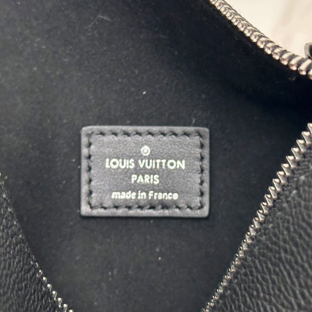 Catalogue article 6e6fcfee55 — view 9