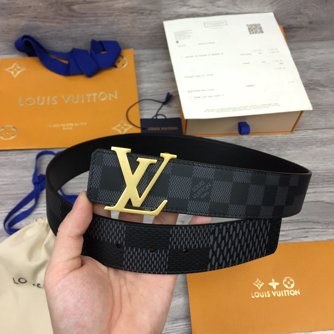 Catalogue article 981f65663d — view 9