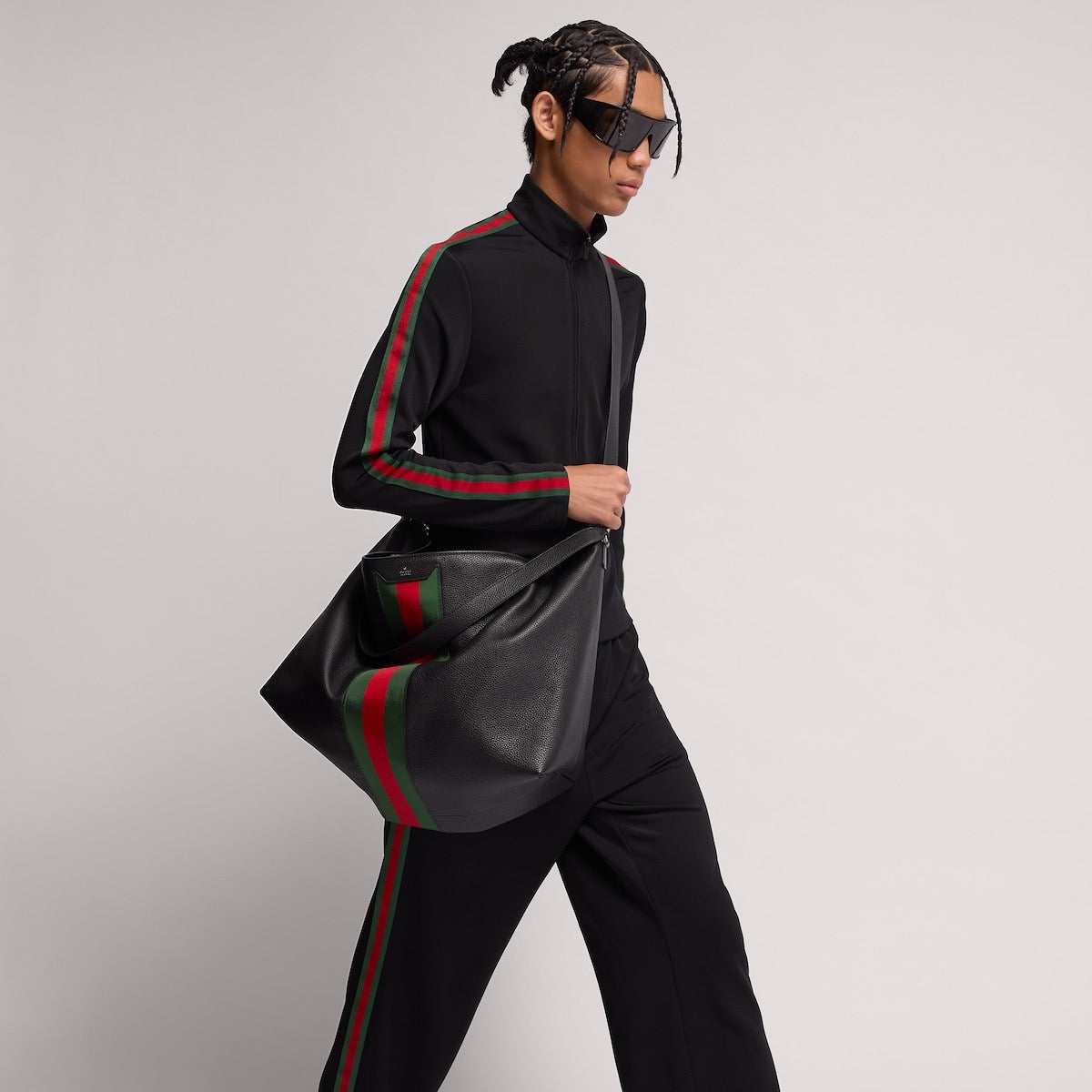 Catalogue article 1d343e00fb — view 1