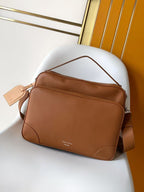 Louis Vuitton Handbags M27999 — Catalogue 107083