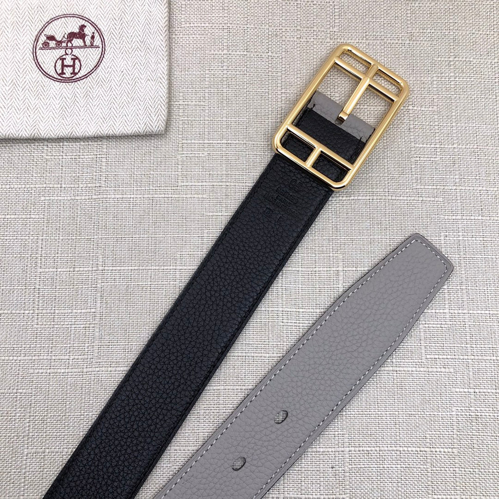 Catalogue article 37895d69bb — view 7