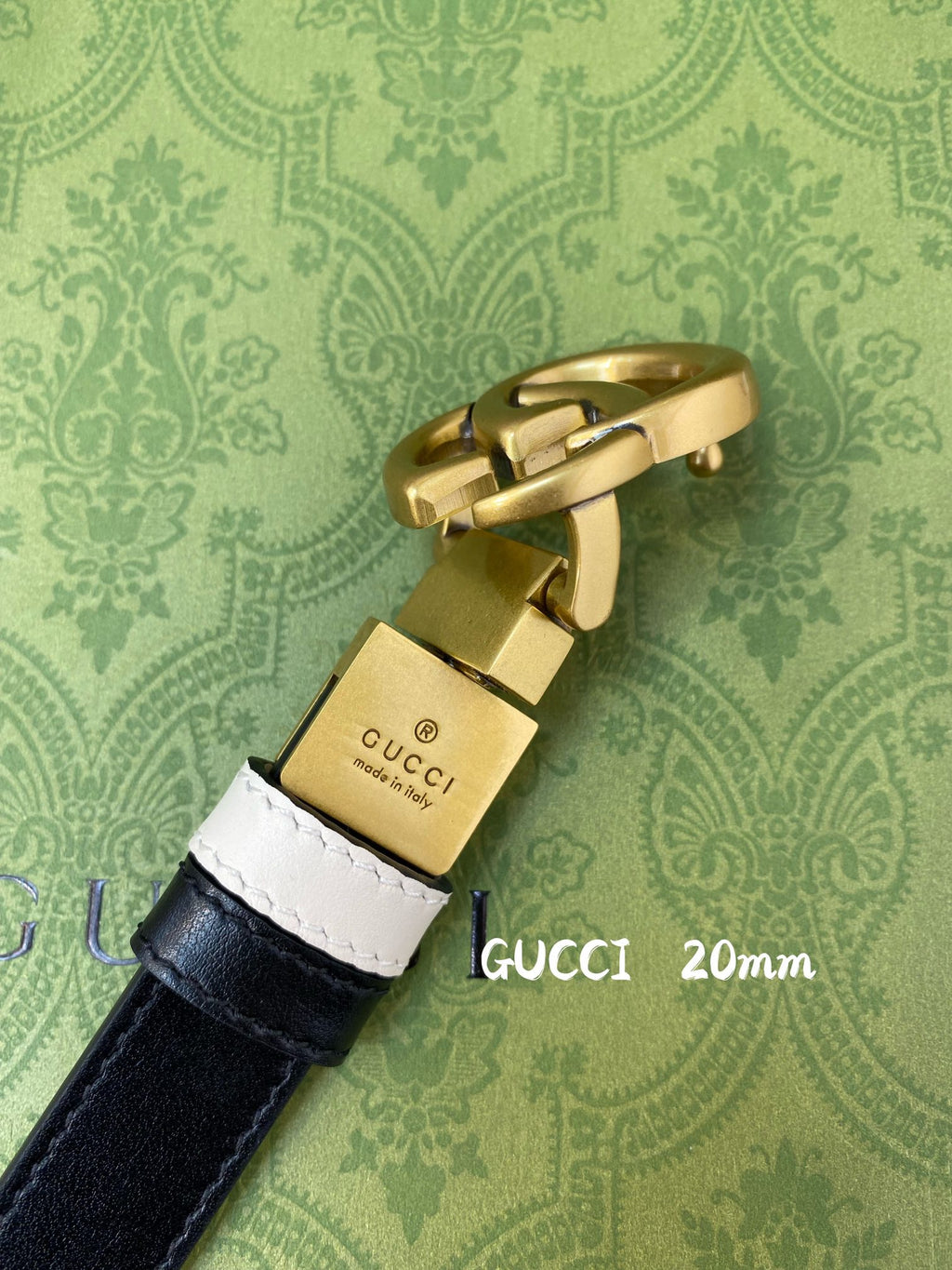 Catalogue article 1ff1d0c072 — view 6