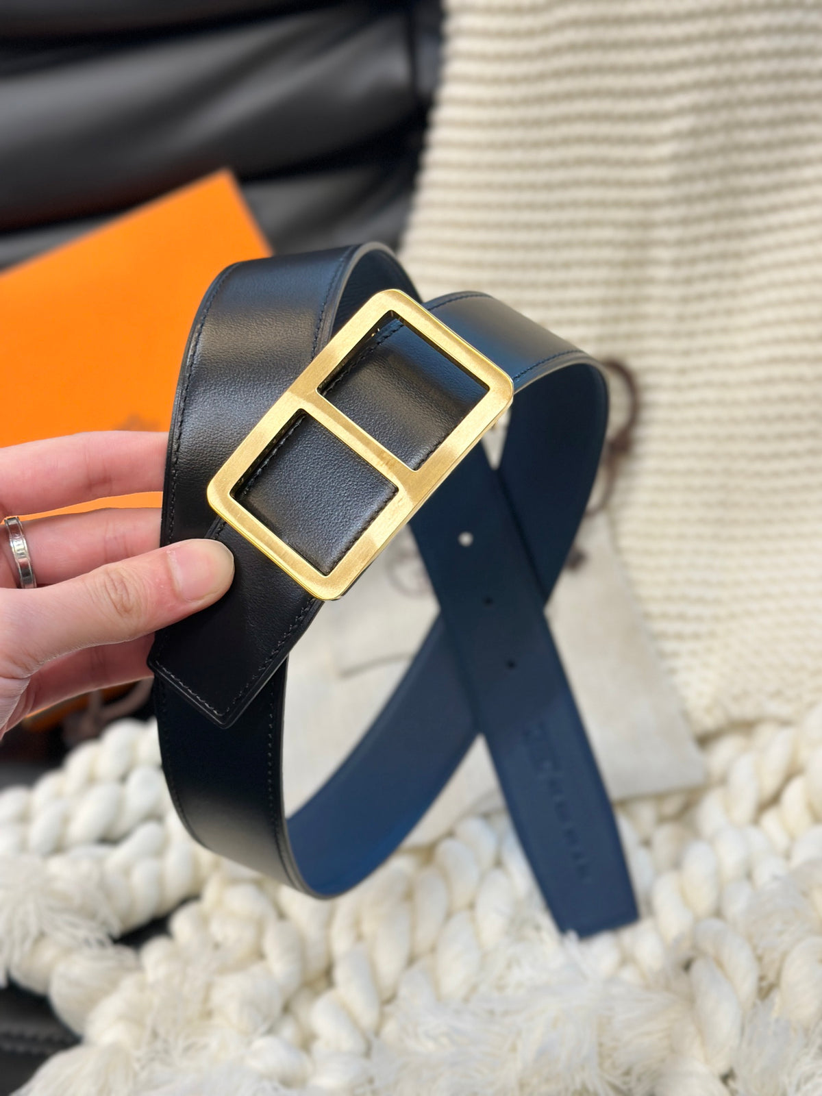 Catalogue article 976a701007 — view 6