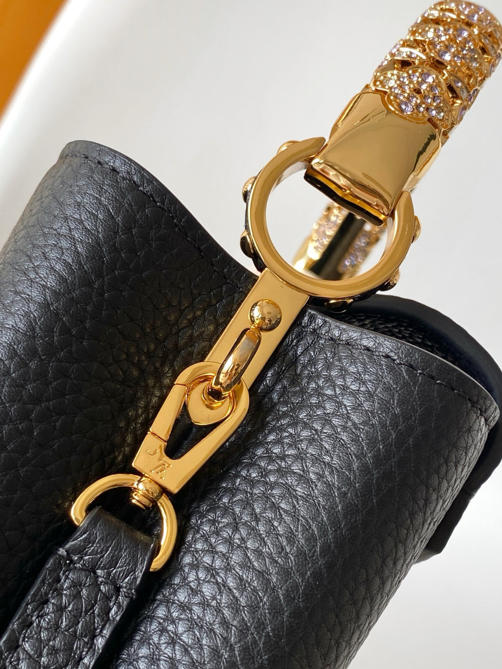 Catalogue article 2a4c25ea6d — view 6