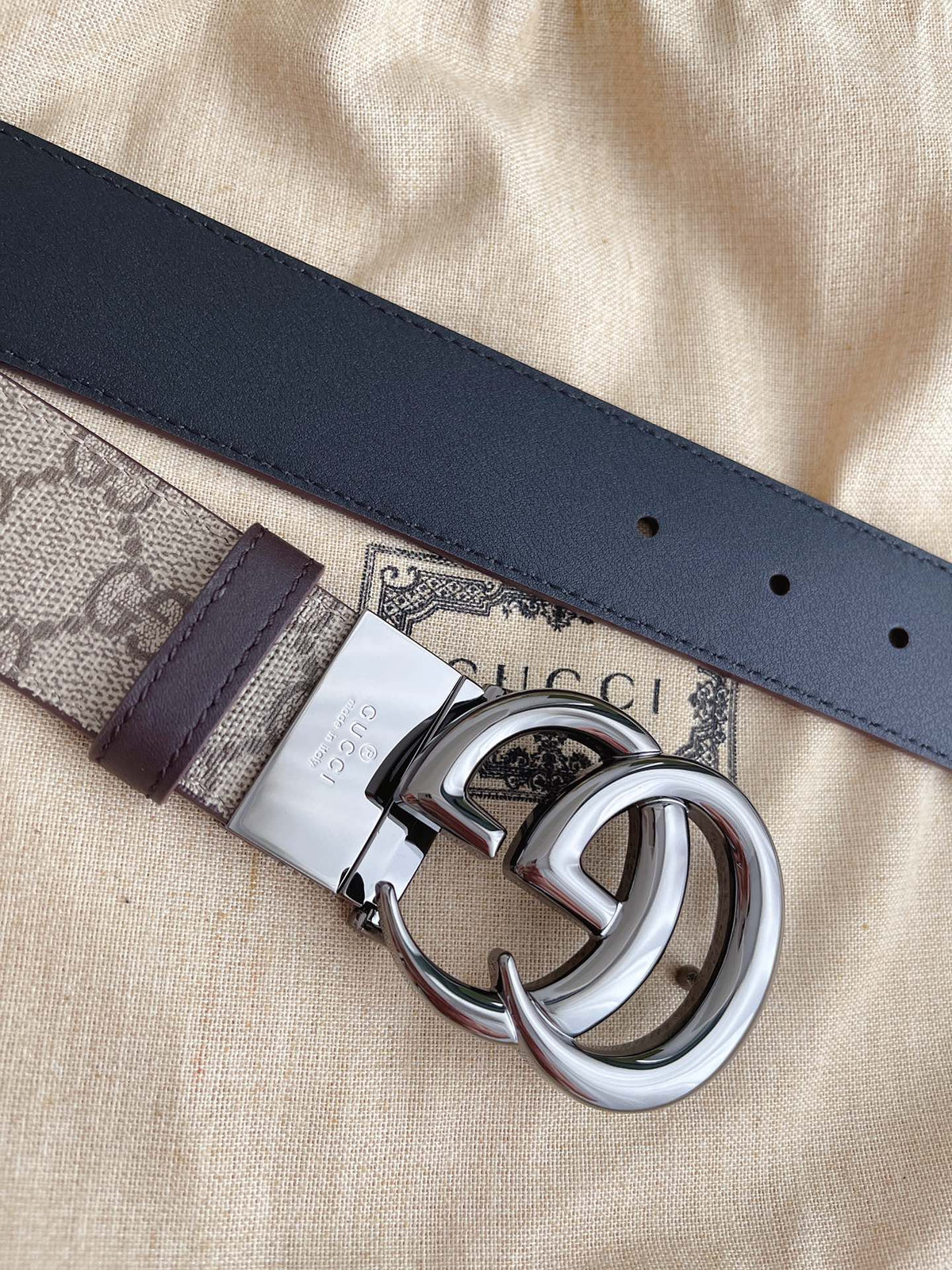 Catalogue article 65ffa053eb — view 5