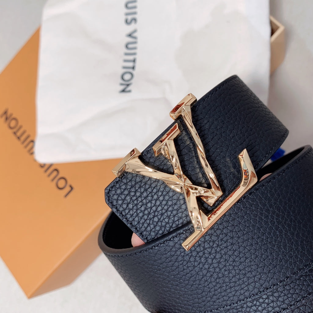 Catalogue article 35b5b87ee2 — view 5