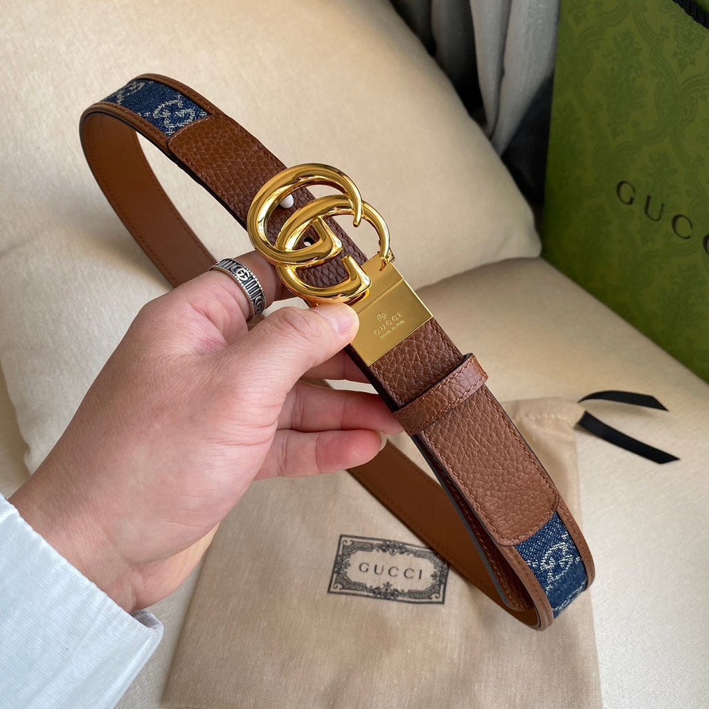 Catalogue article fb5a48e22e — view 9