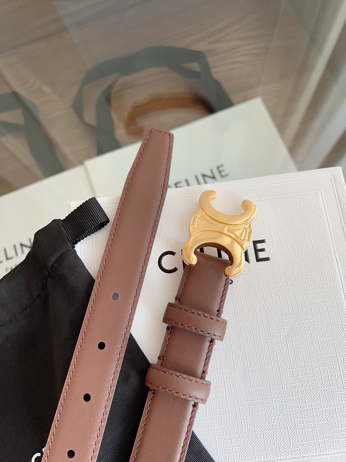 Catalogue article d21f30dc15 — view 3