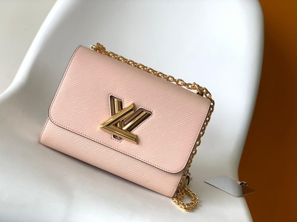 Catalogue article 7488508308 — view 1