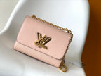 Louis Vuitton M59686 — Catalogue 992657