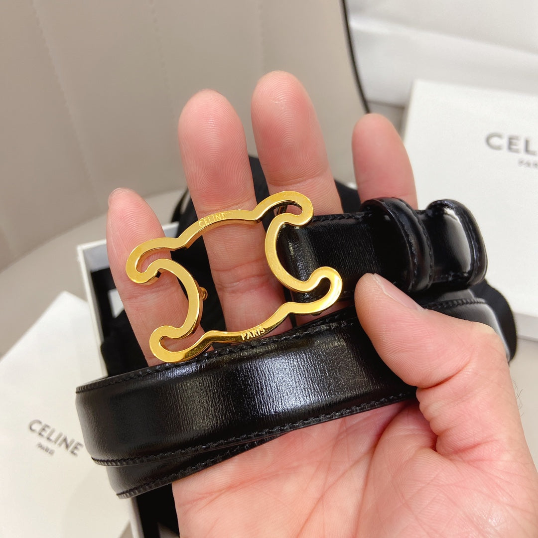 Catalogue article 95236d5a7f — view 5