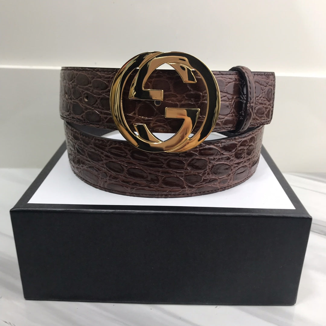 Catalogue article 3cc6d24849 — view 3