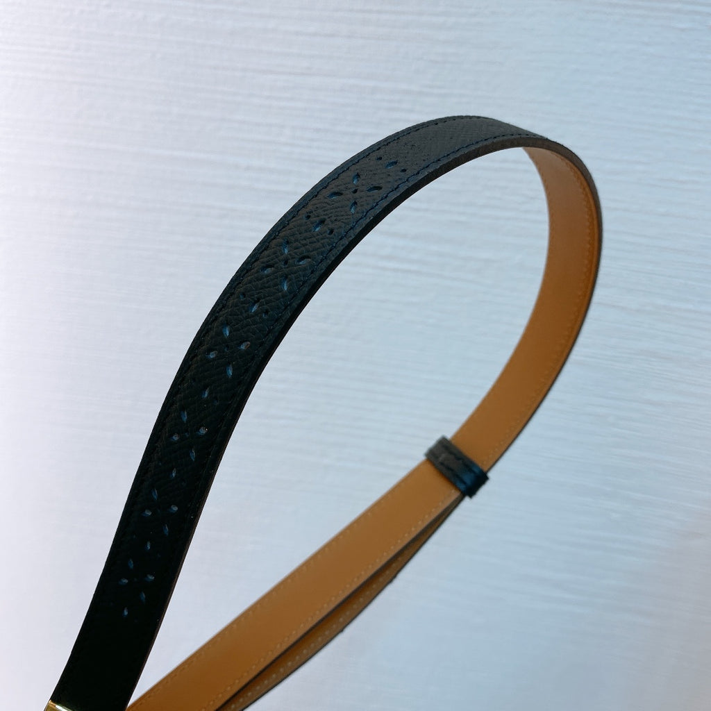 Catalogue article 388213561c — view 2