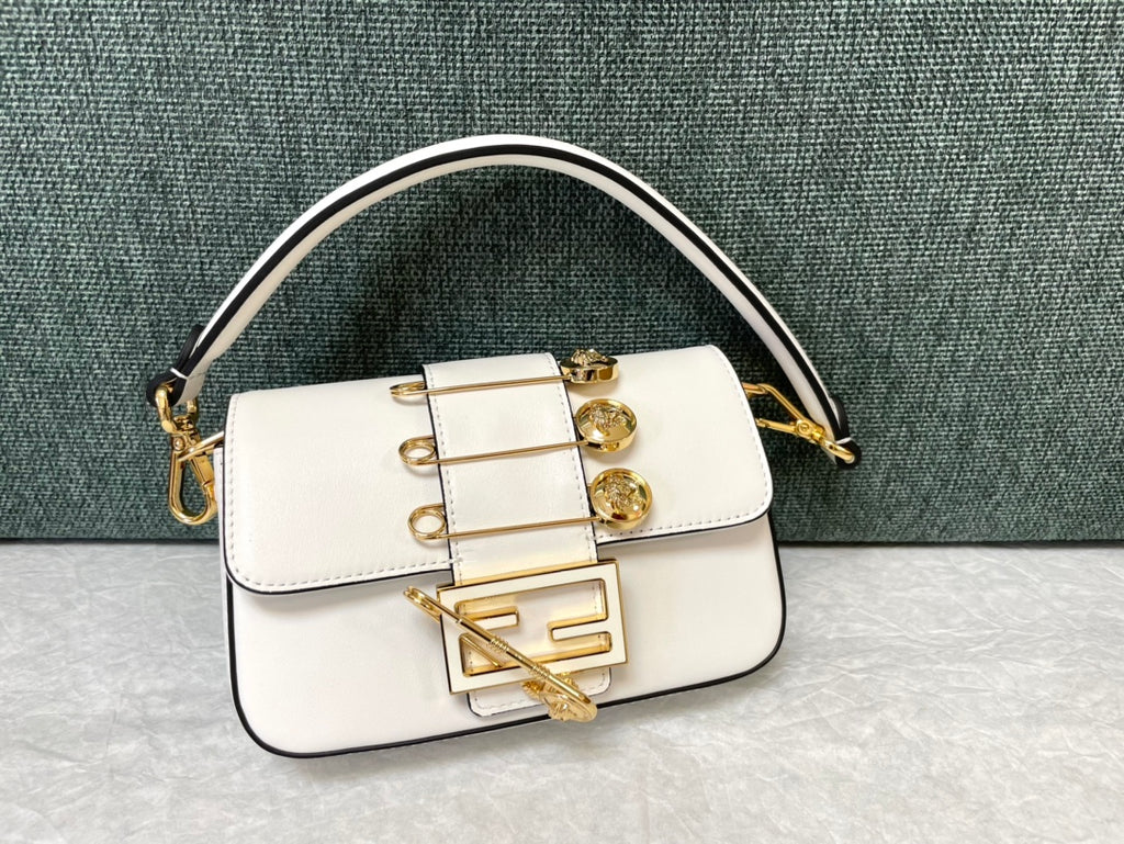 Catalogue article 5184cafbfe — view 1