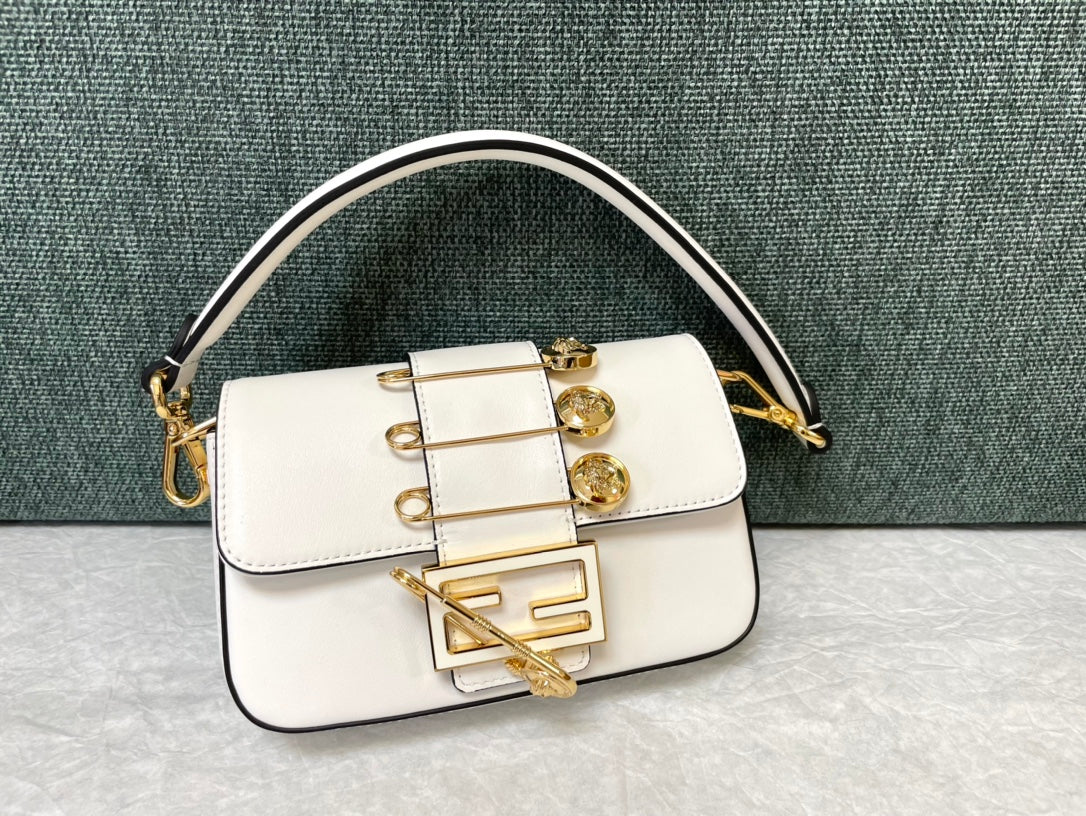Catalogue article 5184cafbfe — view 1