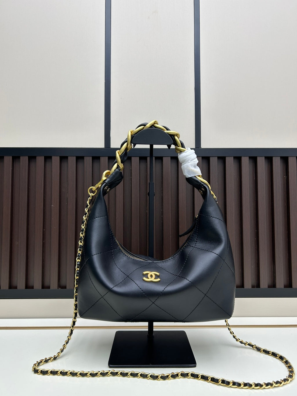 Catalogue article 74435fce95 — view 1