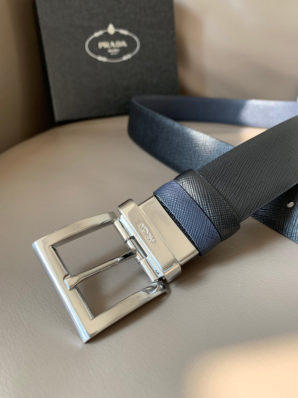 Catalogue article 3d4247b59d — view 2