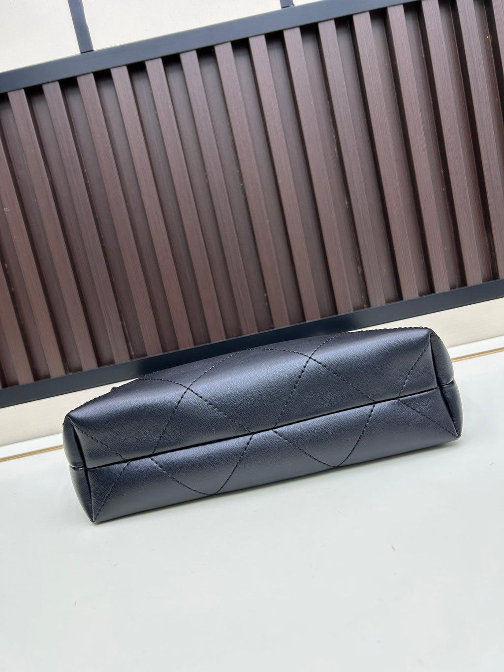 Catalogue article 74435fce95 — view 5