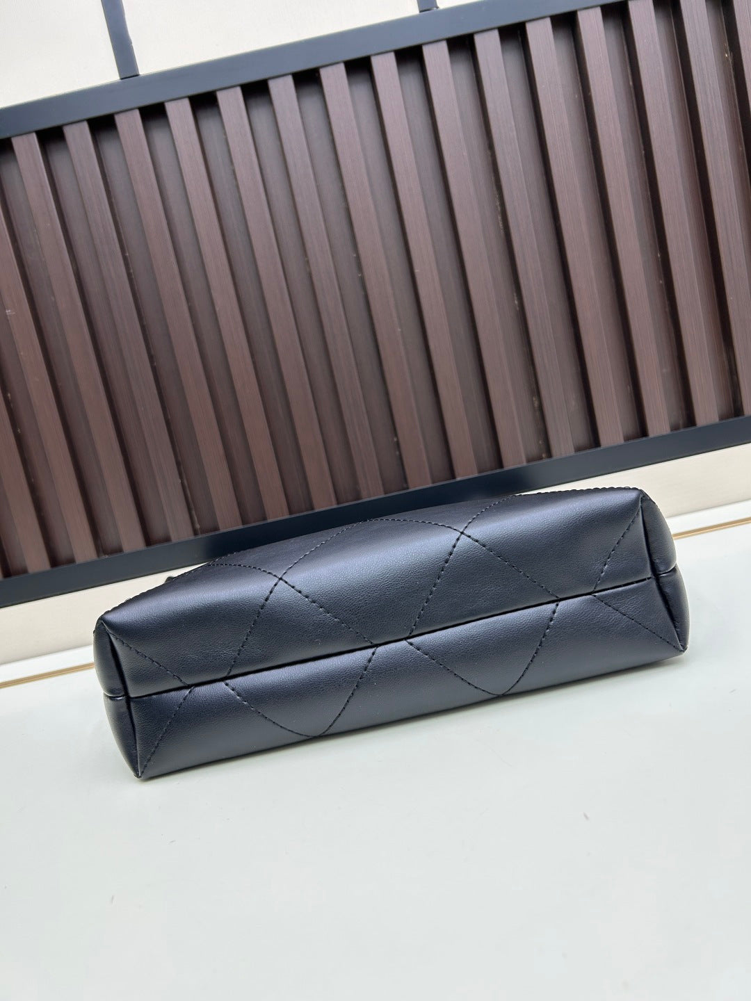 Catalogue article 74435fce95 — view 5