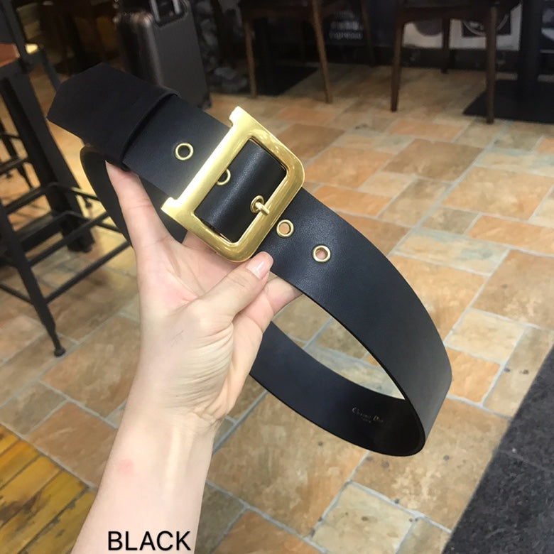 Catalogue article 36a31b3fb8 — view 1