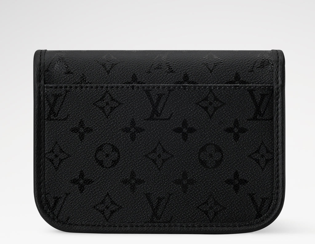 Catalogue article 1796a64088 — view 4