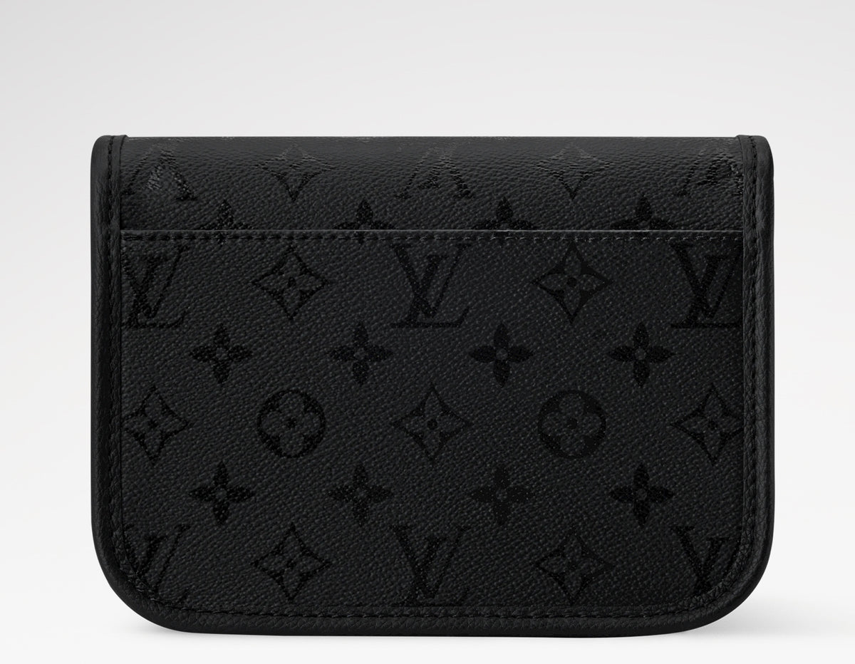 Catalogue article 1796a64088 — view 4