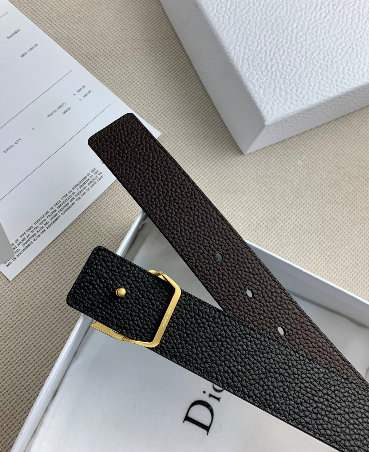 Catalogue article 5f0eb6ddee — view 3