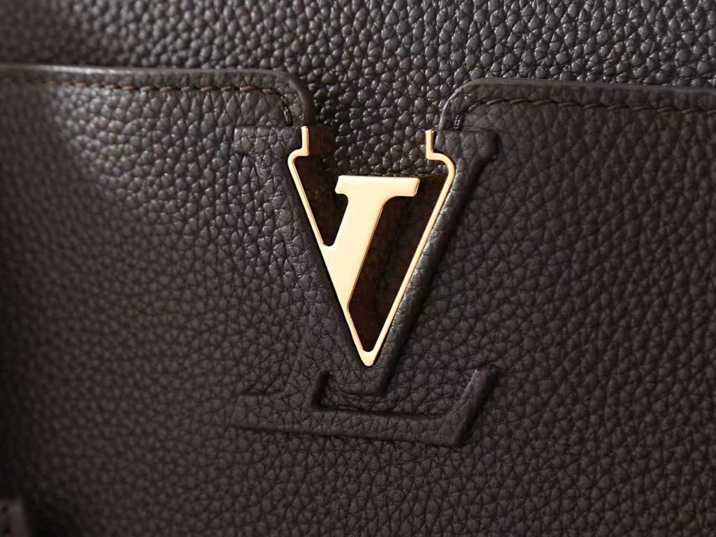 Catalogue article 6312e68892 — view 6